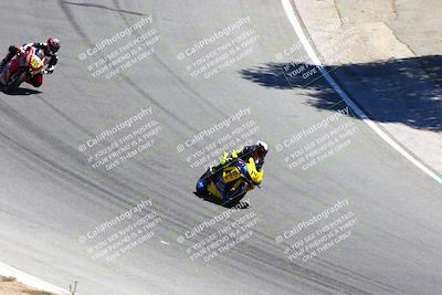 media/Jun-26-2022-CRA (Sun) [[122d0e5426]]/Race 12 (Amateur 1000 Superbike)/Turn 2/